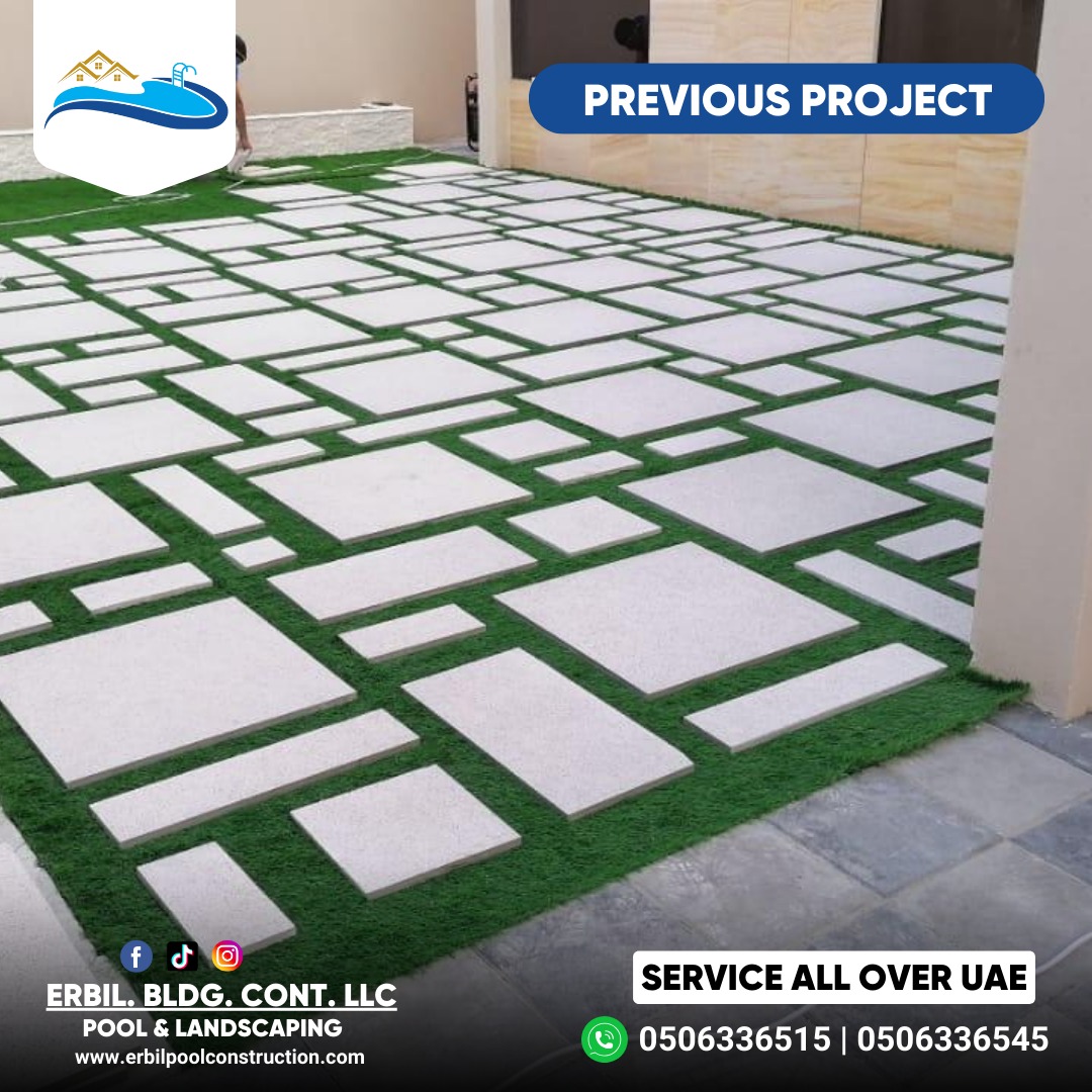 WhatsApp Image 2025-08-19 at 16.25.12_b86e1b43.jpg